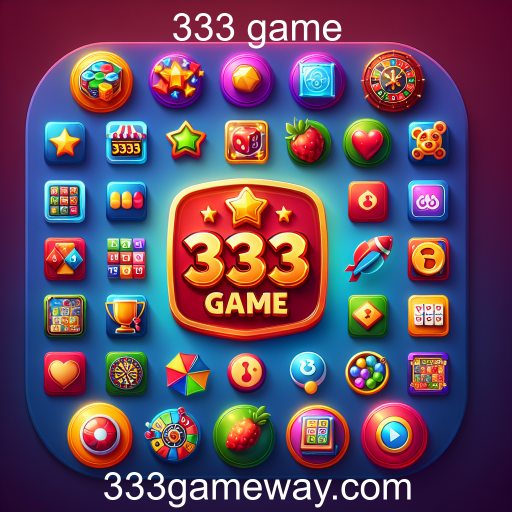 A Magia dos Jogos Casuais no 333 Game