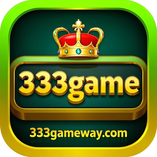333 game